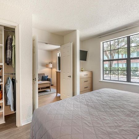 Intown Suites Extended Stay High Point Nc Dış mekan fotoğraf