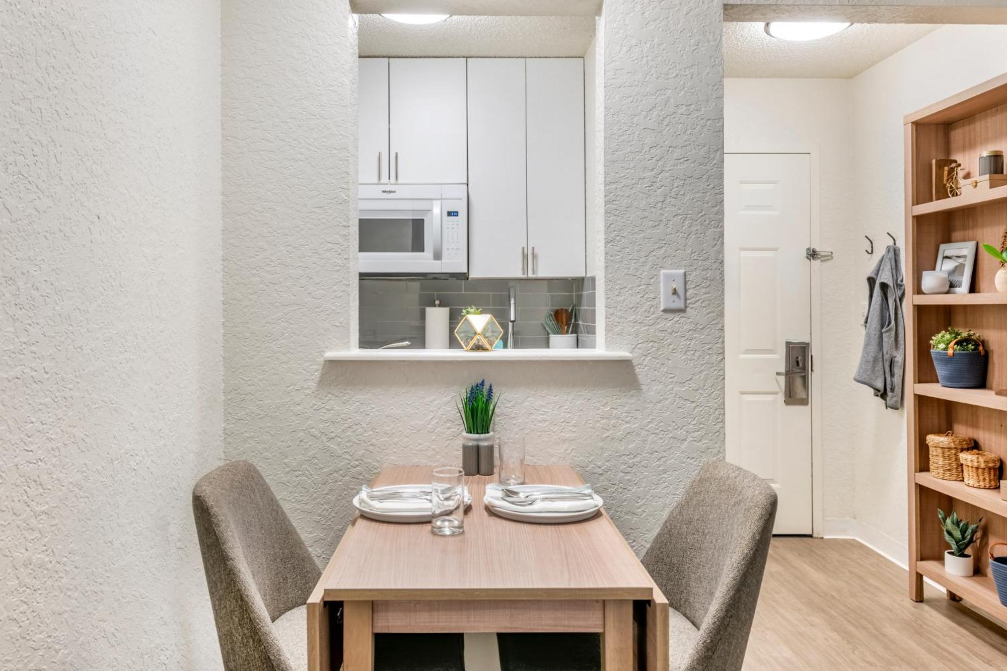 Intown Suites Extended Stay High Point Nc Dış mekan fotoğraf