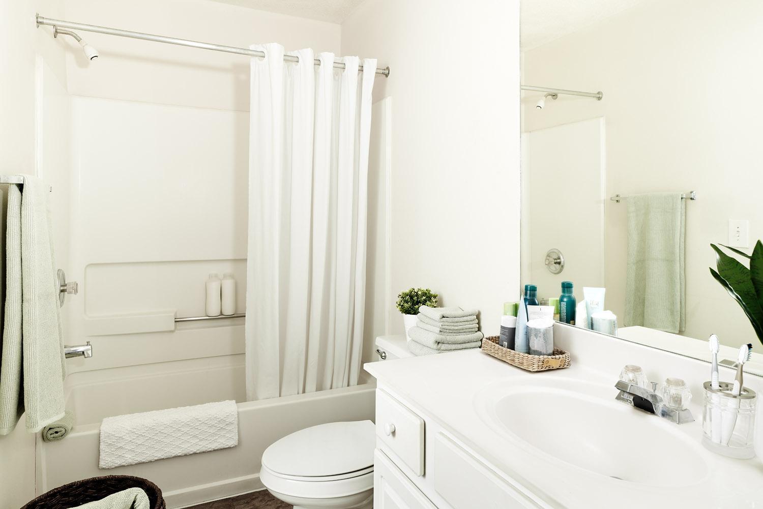 Intown Suites Extended Stay High Point Nc Dış mekan fotoğraf